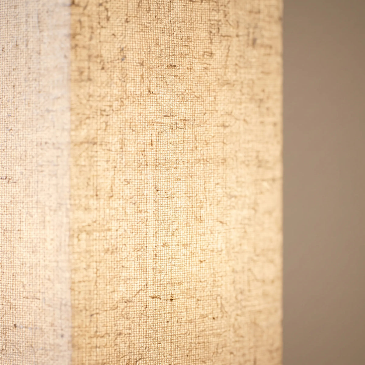 Arcoda - Mid-Century Modern Table Lamp