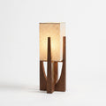 Arcoda - Mid-Century Modern Table Lamp