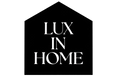 Lux in Home - Home